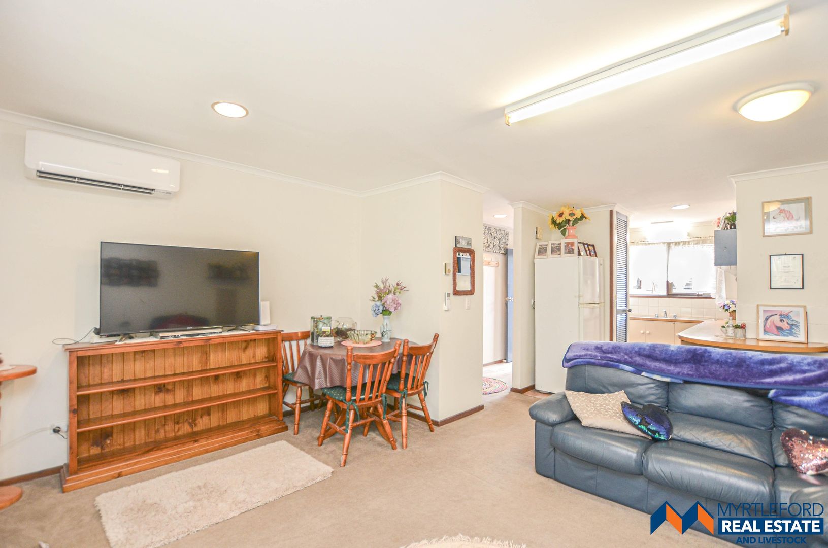 6/69 Prince Street, Myrtleford VIC 3737 Domain