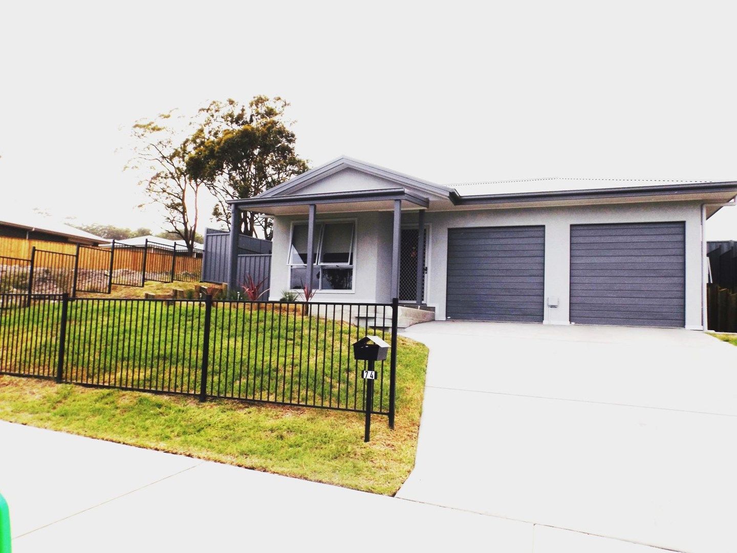 74A & 74B Royalty Street, West Wallsend NSW 2286, Image 0