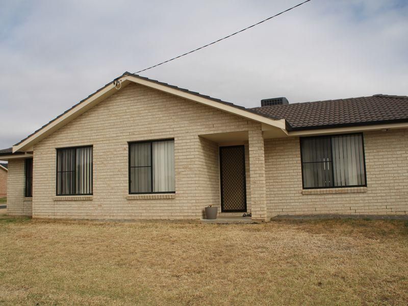 79 Evans Street, WESTDALE NSW 2340, Image 0