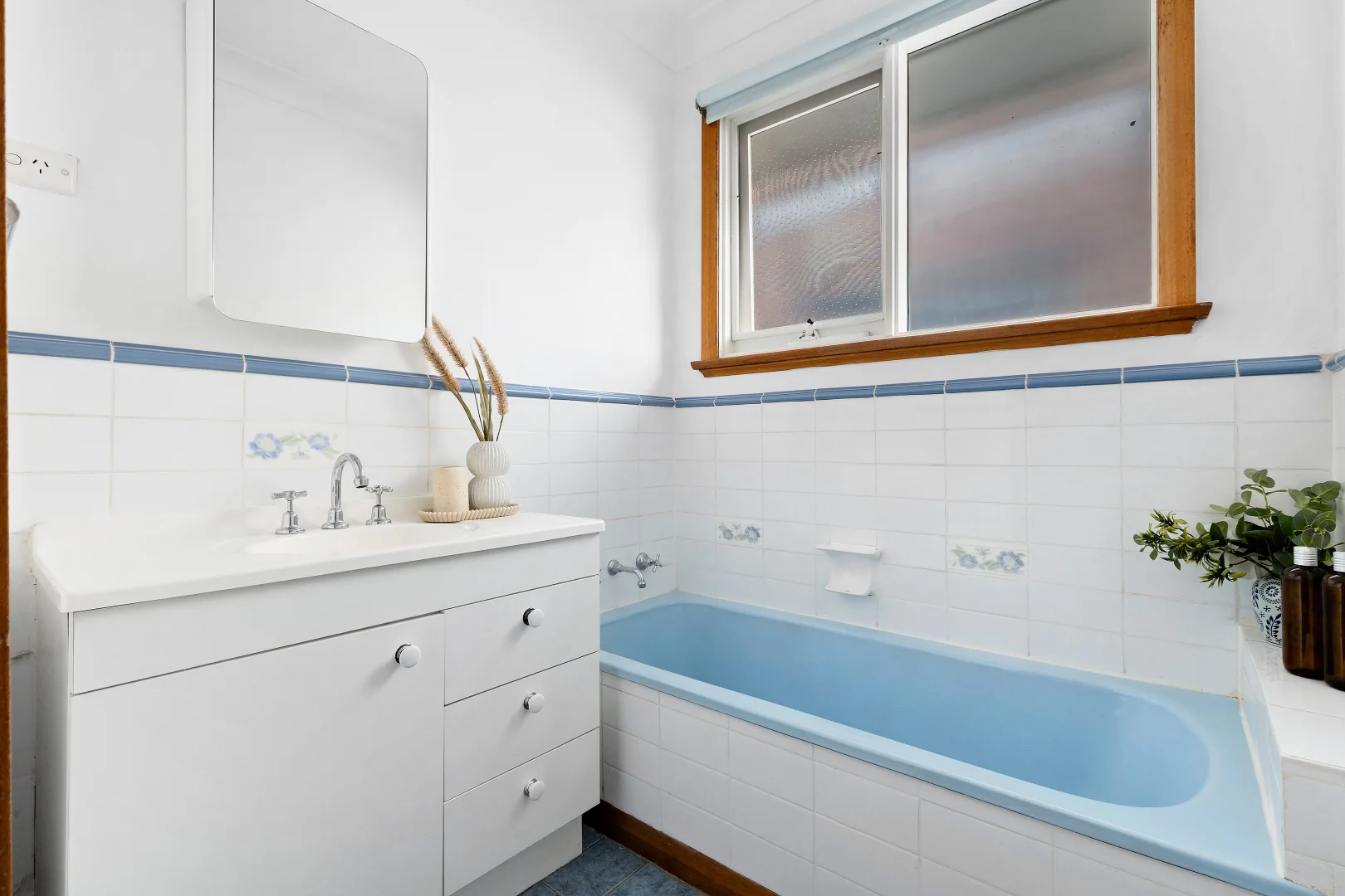 Additional image 9 of 114 William Street, Fawkner VIC 3060