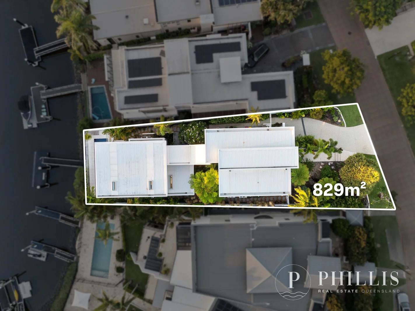 Additional image 66 of 4734 The Parkway, Sanctuary Cove QLD 4212