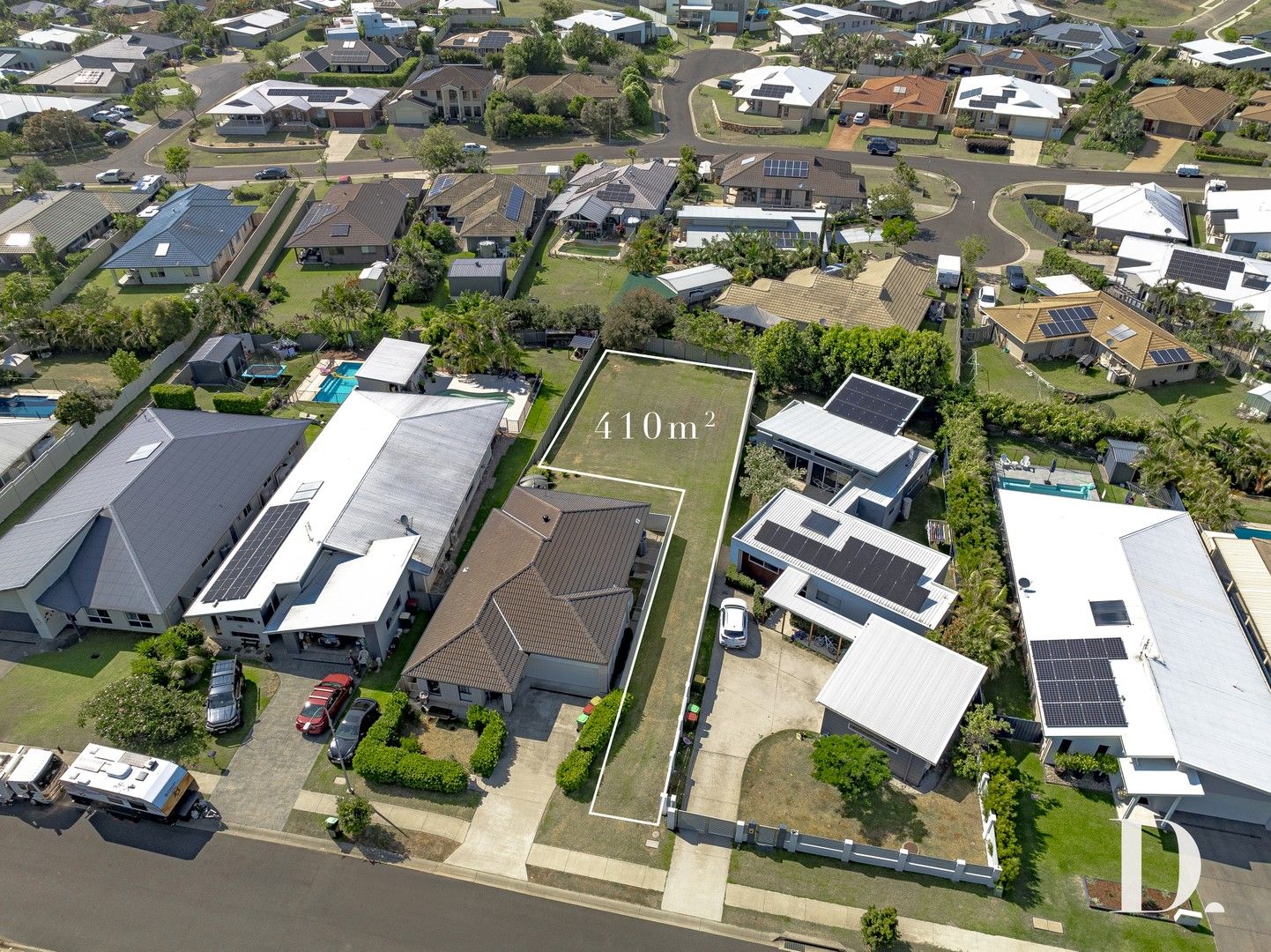 50 Admiralty Drive, Safety Beach NSW 2456, Image 0