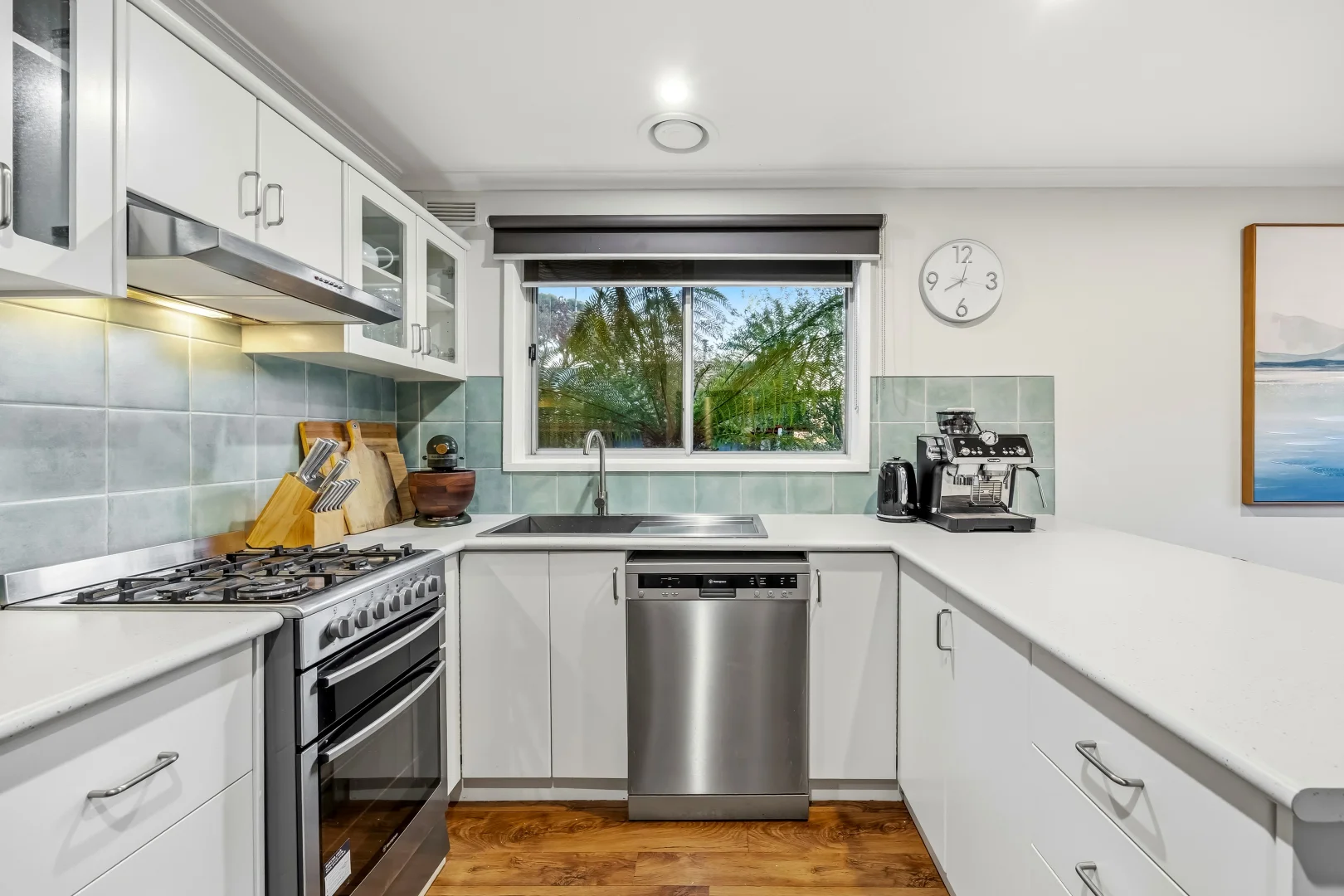 Additional image 13 of 13 Heales Street, Mount Pleasant VIC 3350