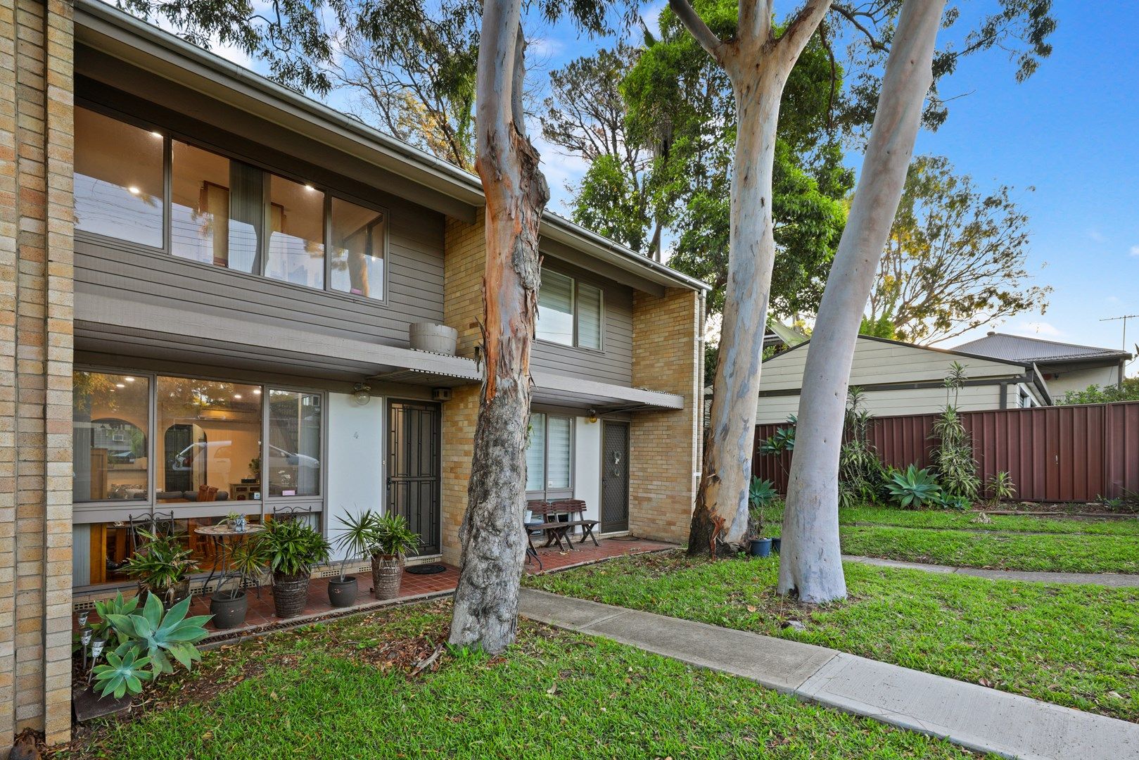 4/74-76 Floss Street, Hurlstone Park NSW 2193, Image 0