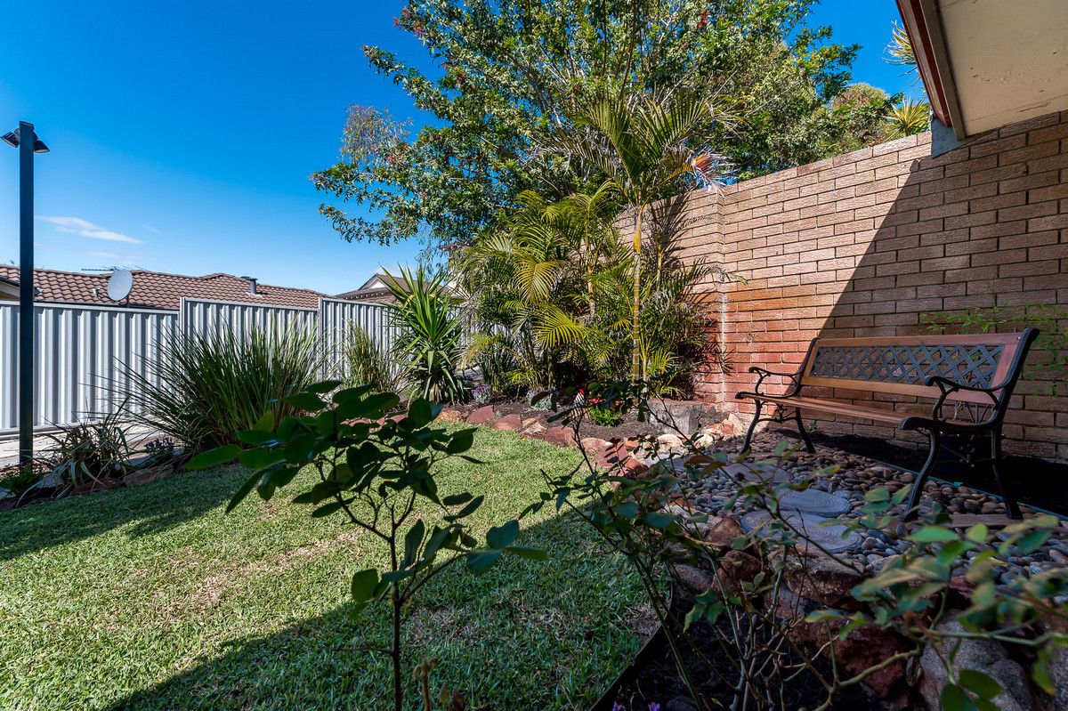 9/33 Joseph Street, Maylands WA 6051, Image 2