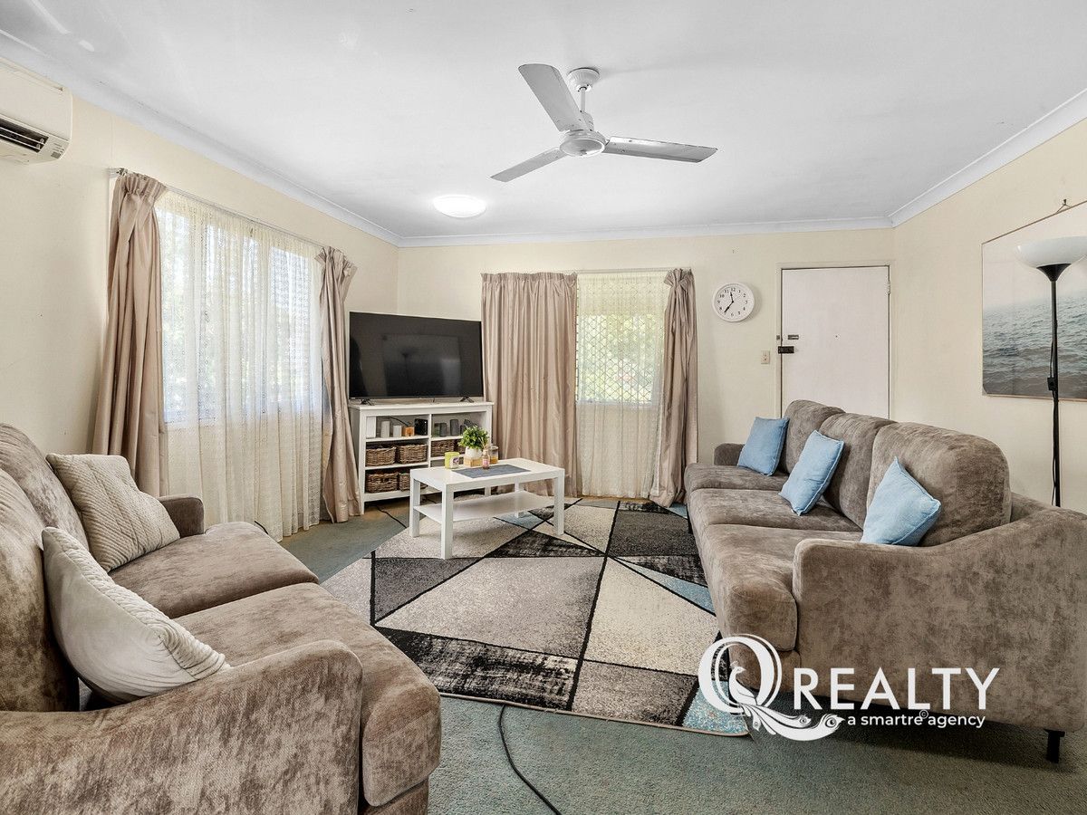 156 Mayes Avenue, Kingston QLD 4114, Image 1