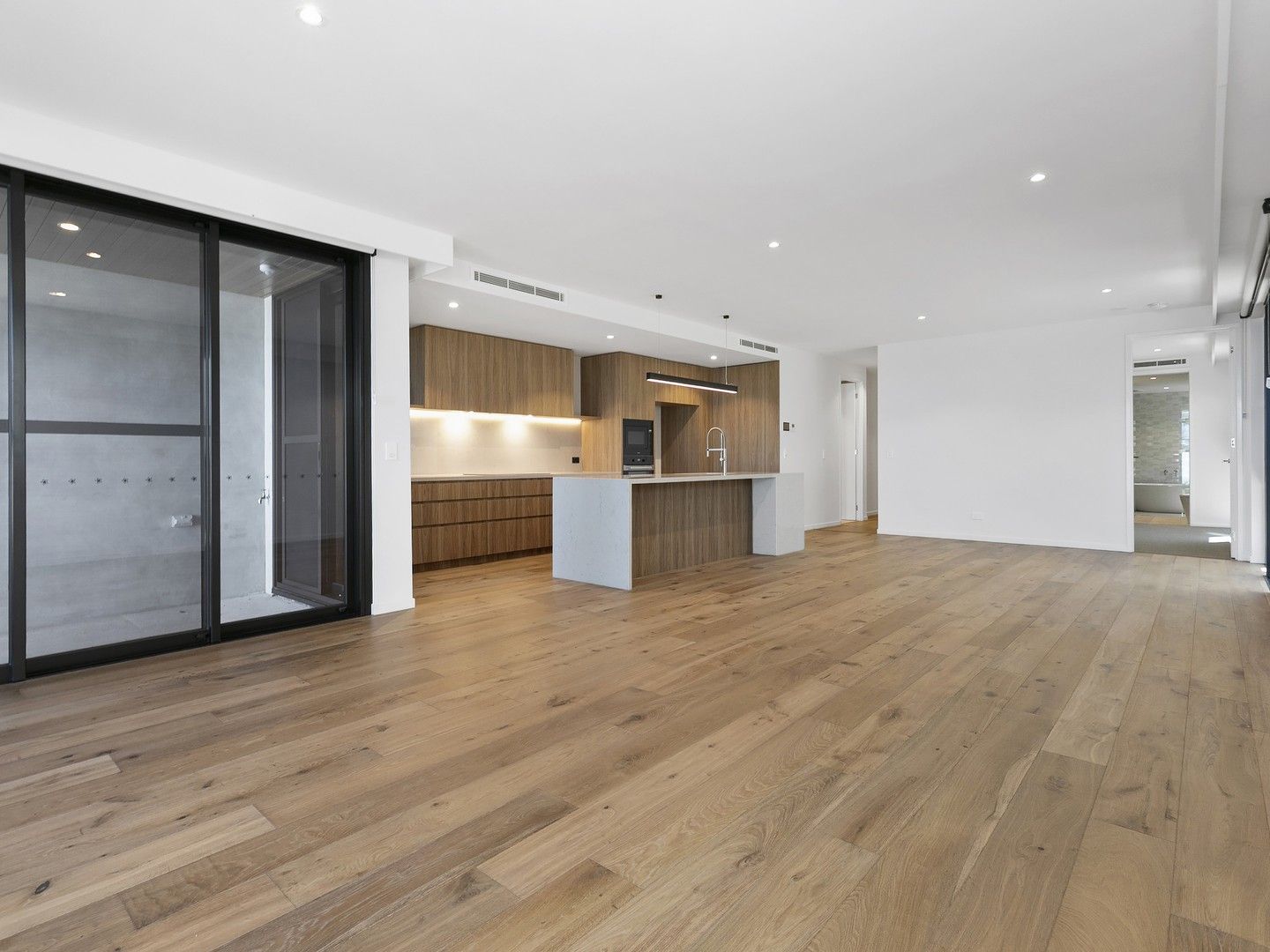 3 bedrooms Apartment / Unit / Flat in 111/131 Coolum Terrace COOLUM BEACH QLD, 4573