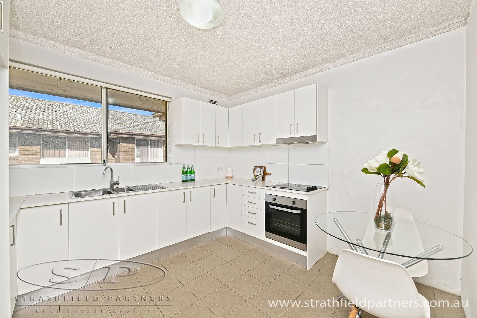 49 Third Avenue, Campsie NSW 2194, Image 1