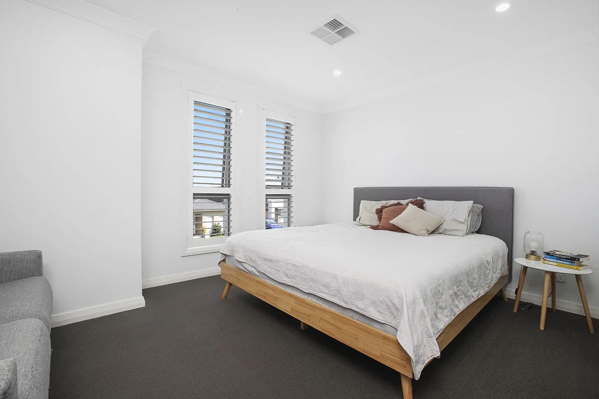 Additional image 4 of 46 Carnelian Street, Leppington NSW 2179