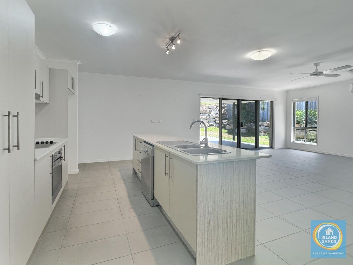 4 bedrooms House in 7 Wentworth Place GLEN EDEN QLD, 4680