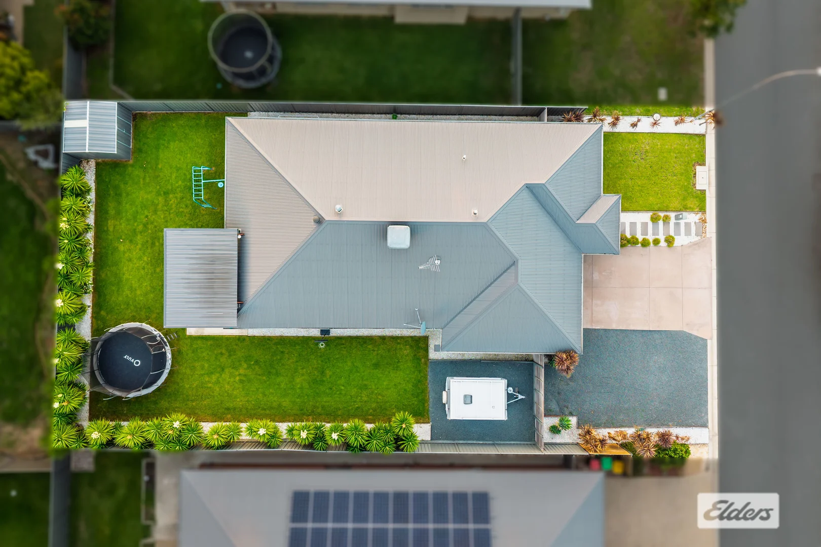 Additional image 26 of 14 Paddlesteamer Court, Thurgoona NSW 2640