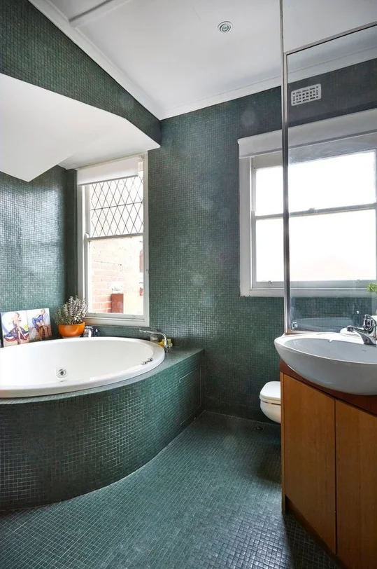 Additional image 6 of 6/18 Princes Street, St Kilda VIC 3182