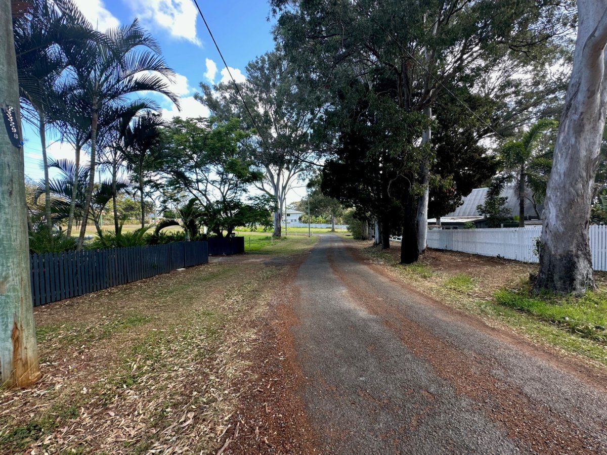 6 TENNYSON COURT, Russell Island QLD 4184, Image 2