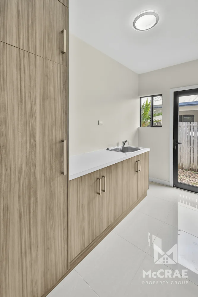 Additional image 25 of 3 Lime Tree Court, Bowen QLD 4805