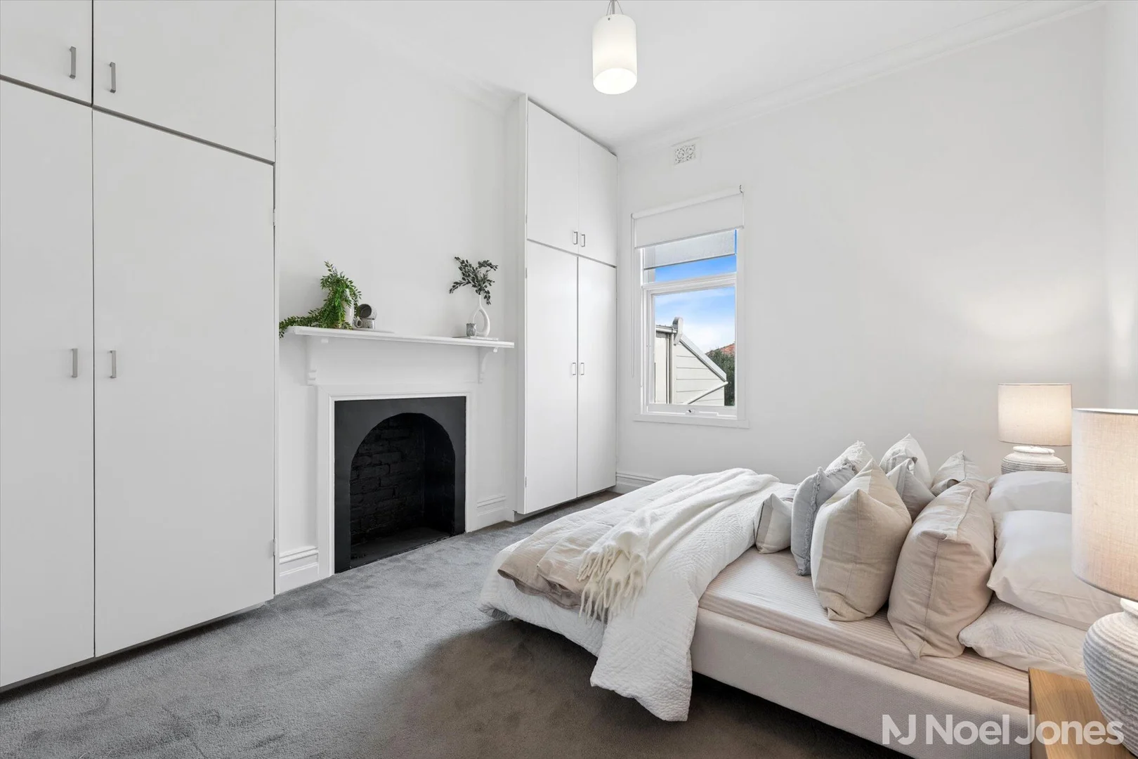 Additional image 5 of 4/181 - 183 Brighton Road, Elwood VIC 3184