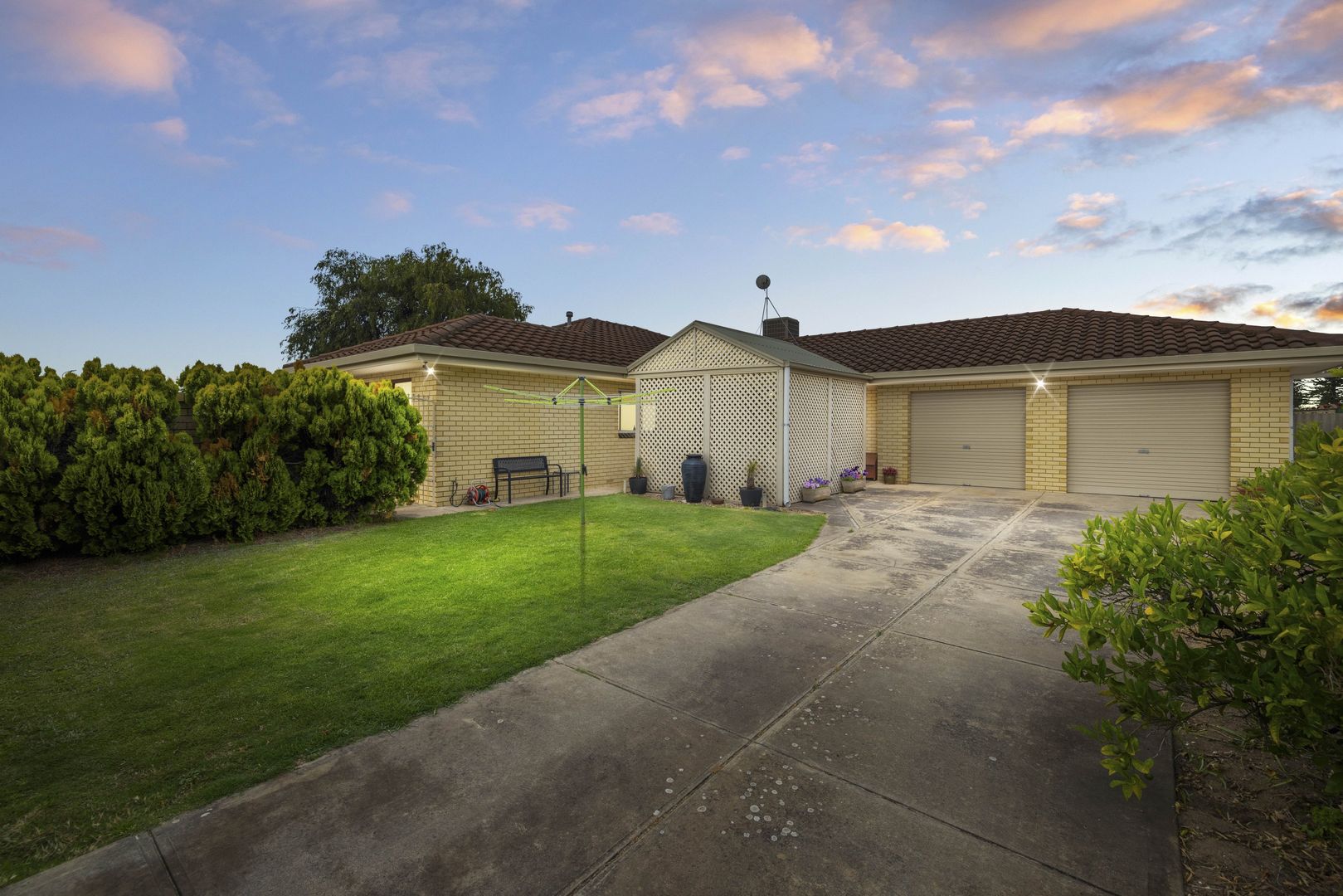 60 Aurelia Drive, North Haven SA 5018, Image 1