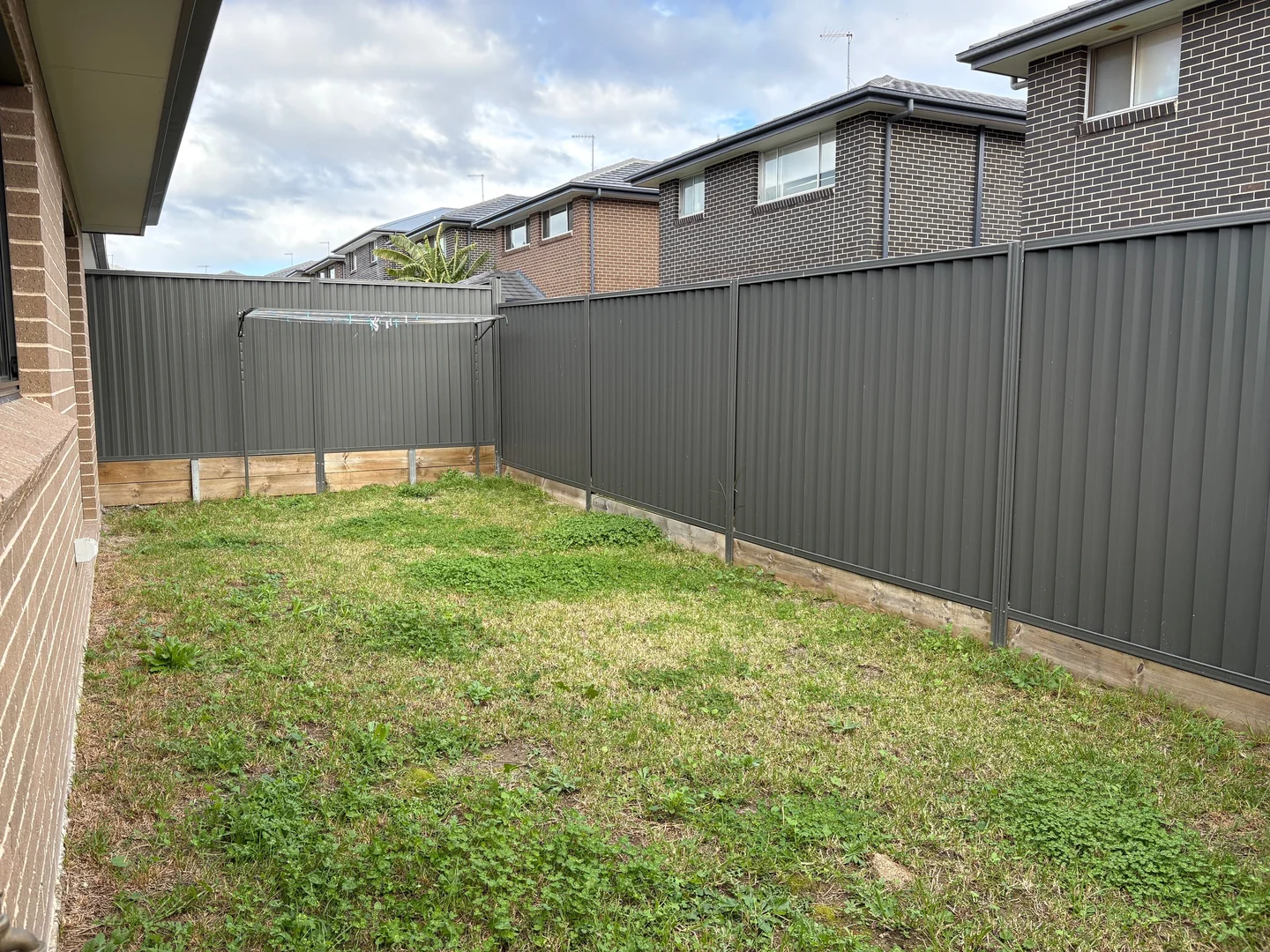 Additional image 11 of 17 Roman Street, Leppington NSW 2179