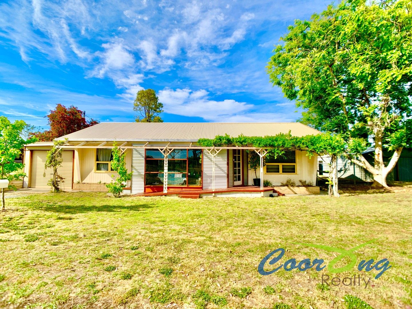 14 North Terrace, Meningie SA 5264, Image 0