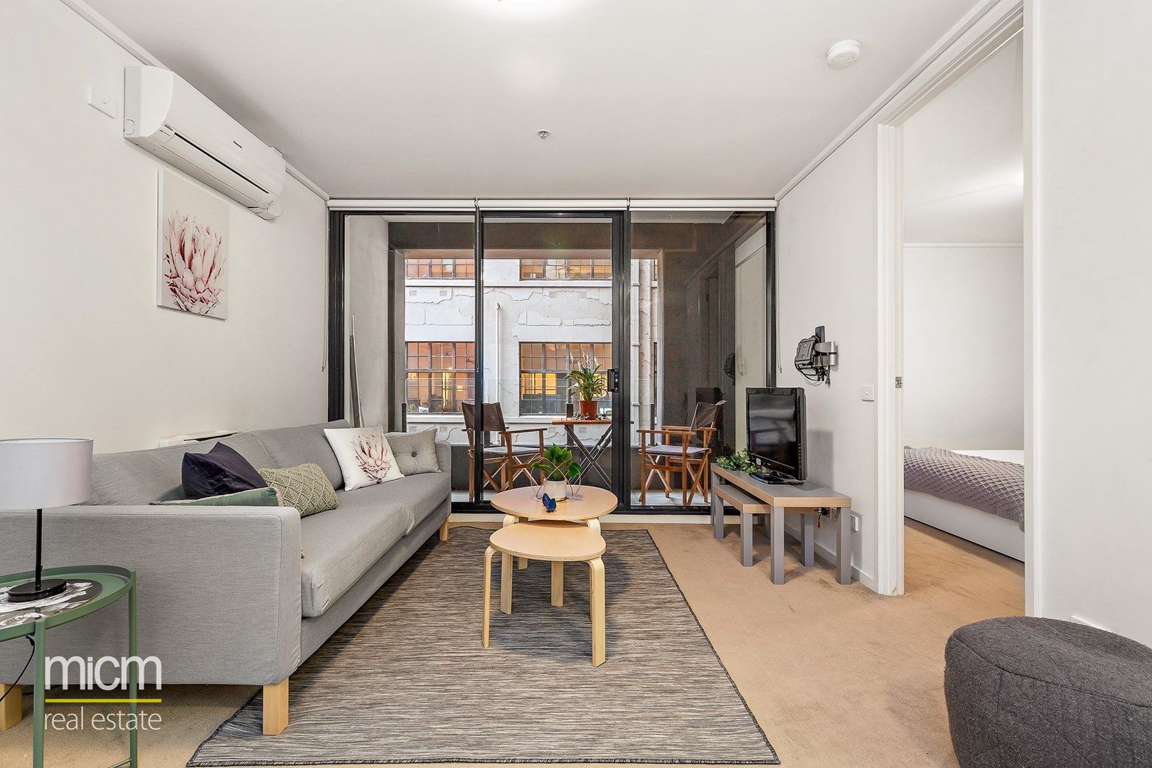 402/668 Bourke Street, Melbourne VIC 3000, Image 0