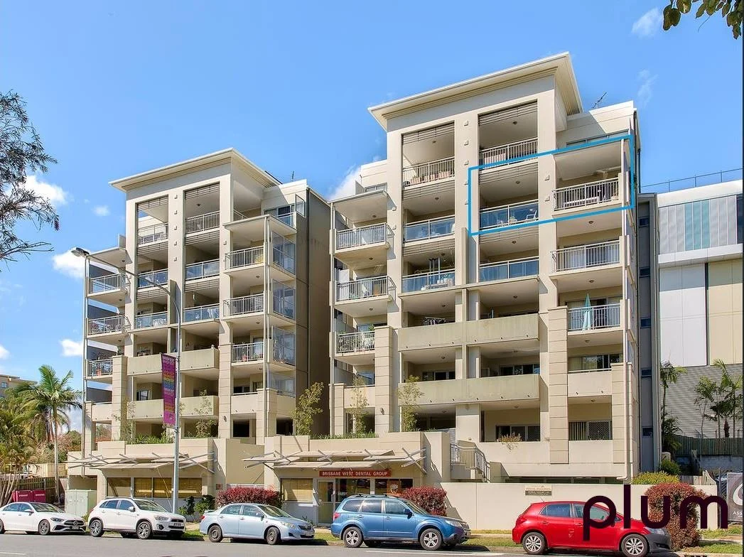 Additional image 15 of 31/28 Belgrave Road, Indooroopilly QLD 4068