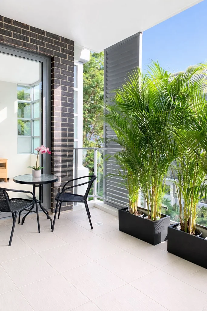 Additional image 7 of UNIT 32/15-21 Mindarie Street, Lane Cove North NSW 2066