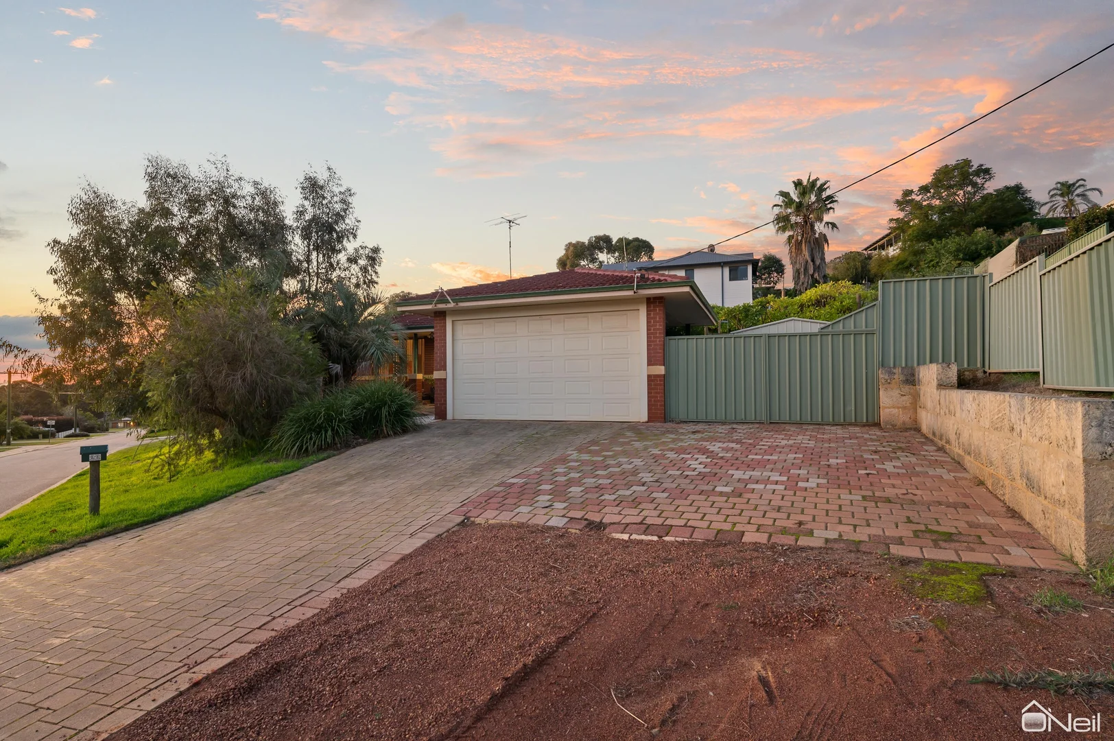 Image 27