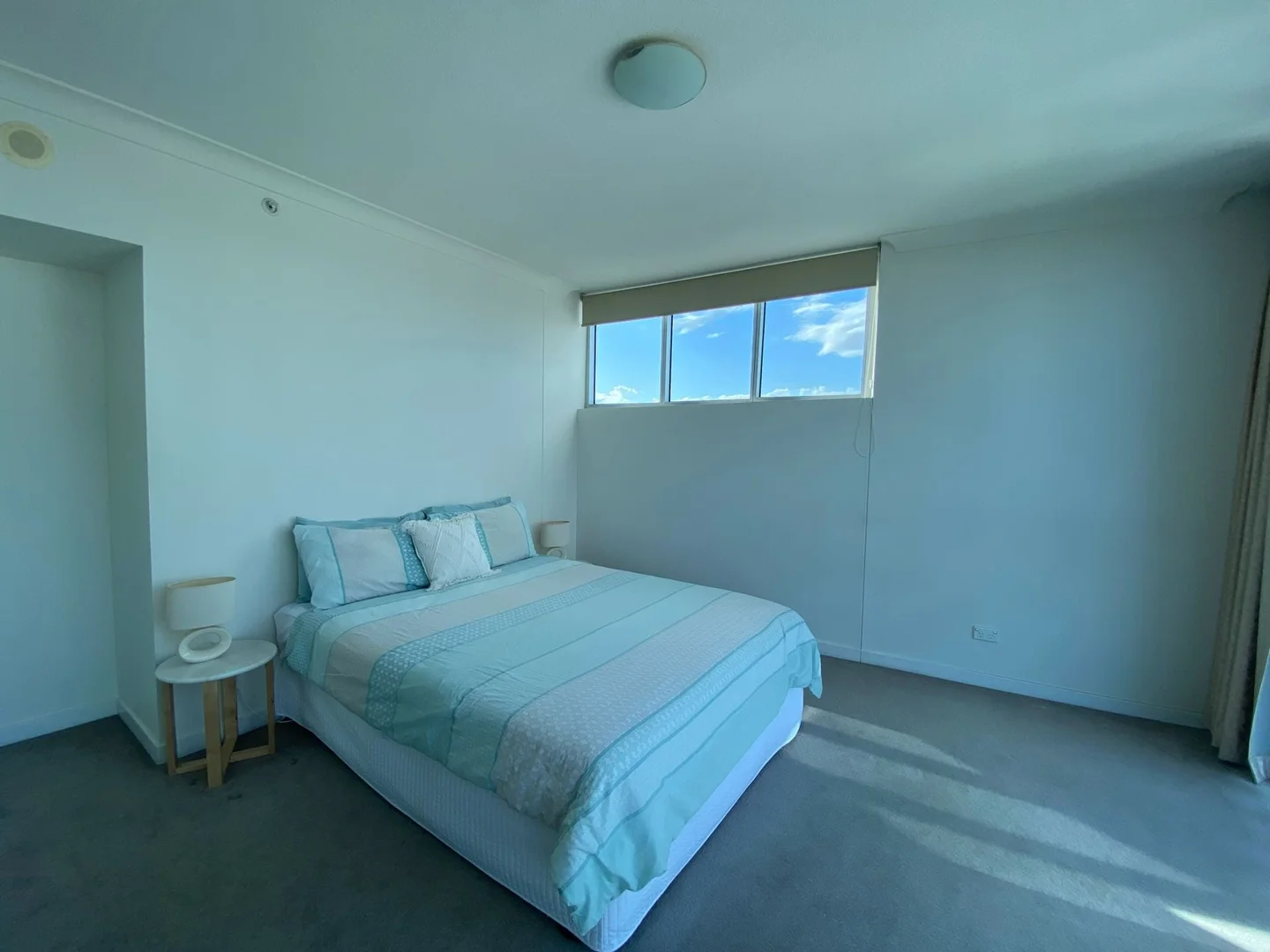 Additional image 14 of 1294/56 Scarborough St, Southport QLD 4215