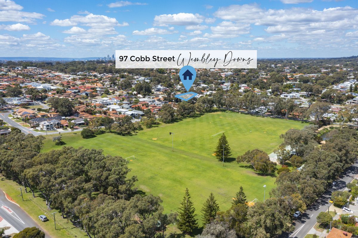 97 Cobb Street, Wembley Downs WA 6019, Image 2