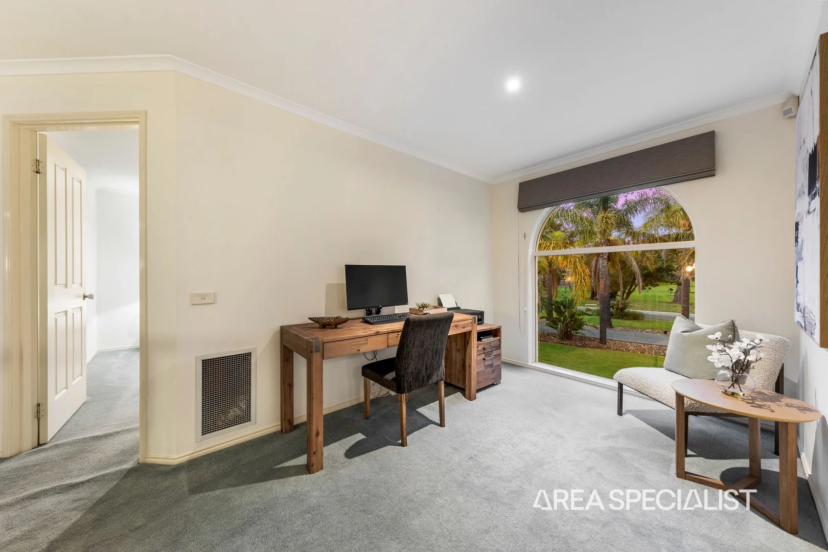 Additional image 22 of 10 Crawley Road, Narre Warren North VIC 3804