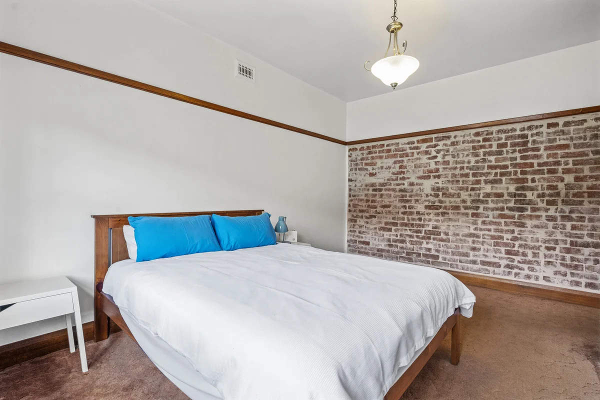 Additional image 15 of 94 Letitia Street, North Hobart TAS 7000