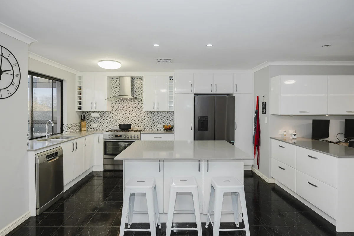 Additional image 6 of 23 Pembury Way, Butler WA 6036