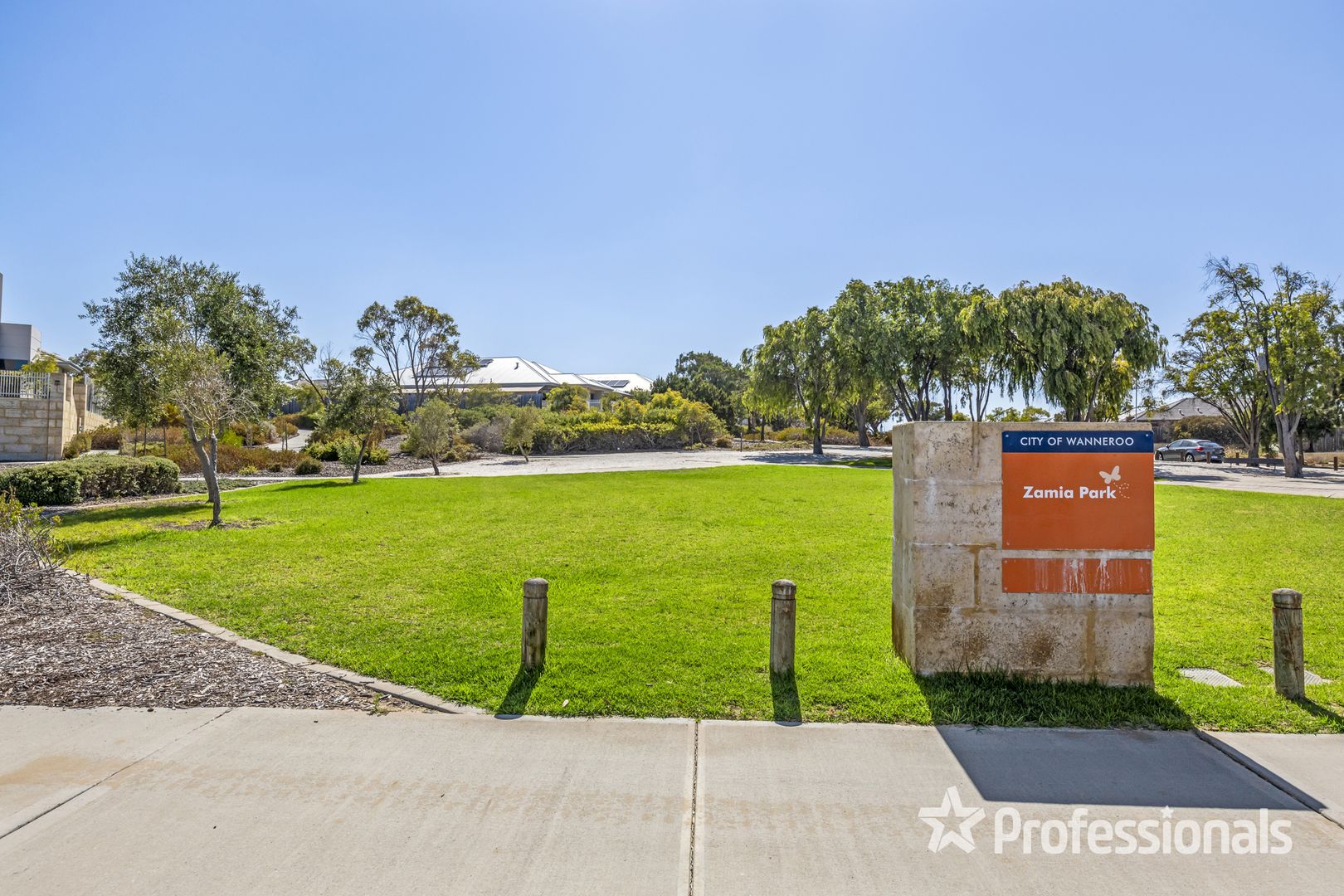 149 Beachside Parade, Yanchep WA 6035, Image 2