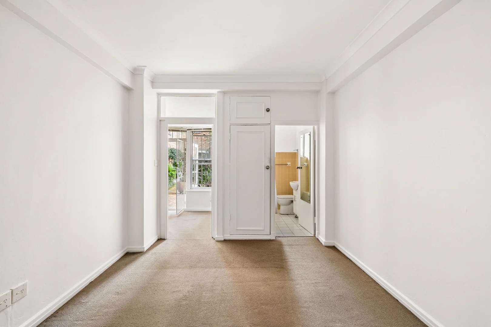 Additional image 9 of 6/4 Ward Avenue, Elizabeth Bay NSW 2011