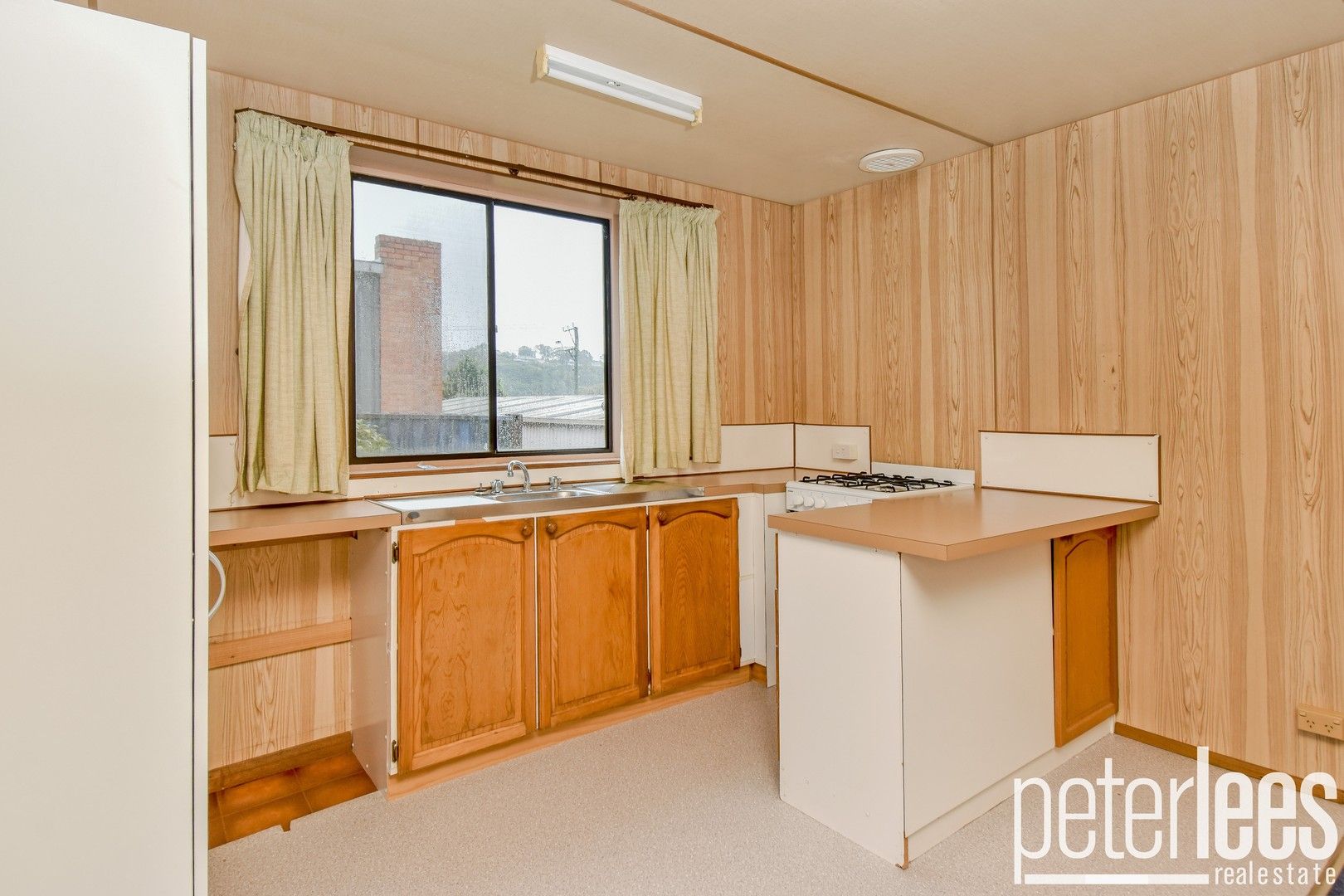 1 bedrooms Apartment / Unit / Flat in 1a Woolven Street YOUNGTOWN TAS, 7249