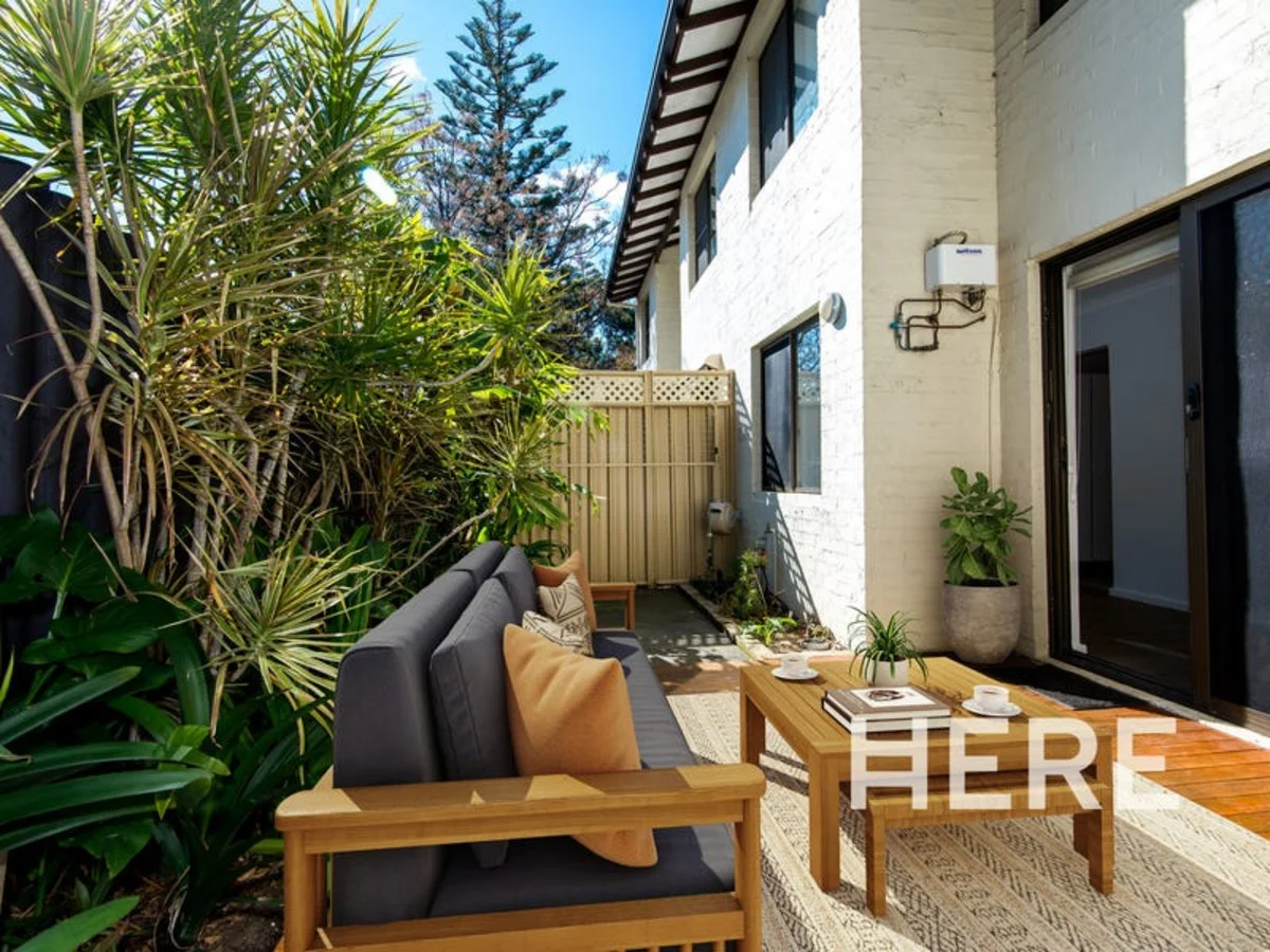 Additional image 11 of 1/194 Railway Parade, West Leederville WA 6007