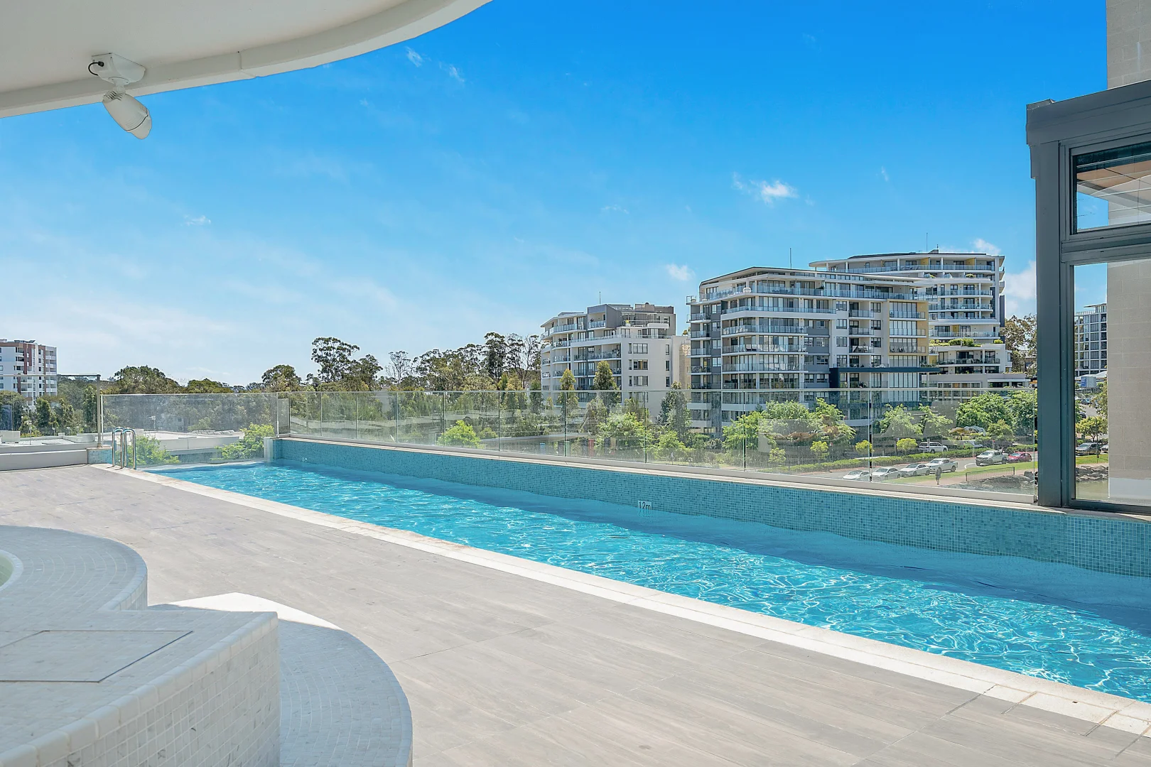 Additional image 12 of 1203/11 Solent Circuit, Norwest NSW 2153