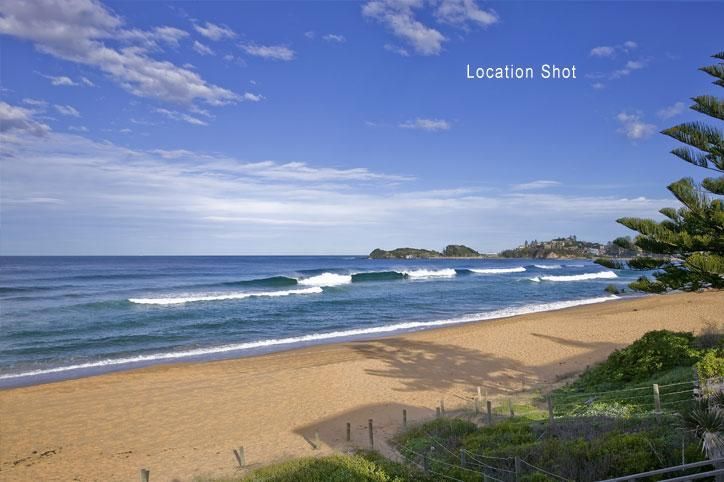 1/33 Ocean View Drive, WAMBERAL NSW 2260, Image 0
