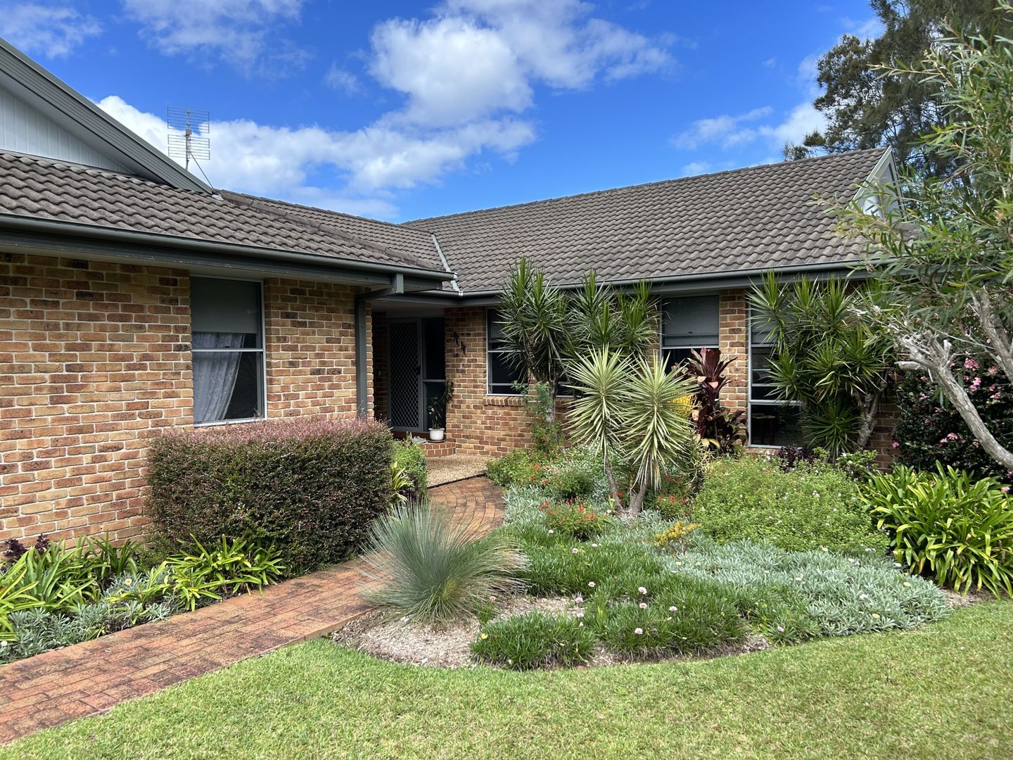 1 David Watt Close, Sawtell NSW 2452, Image 1