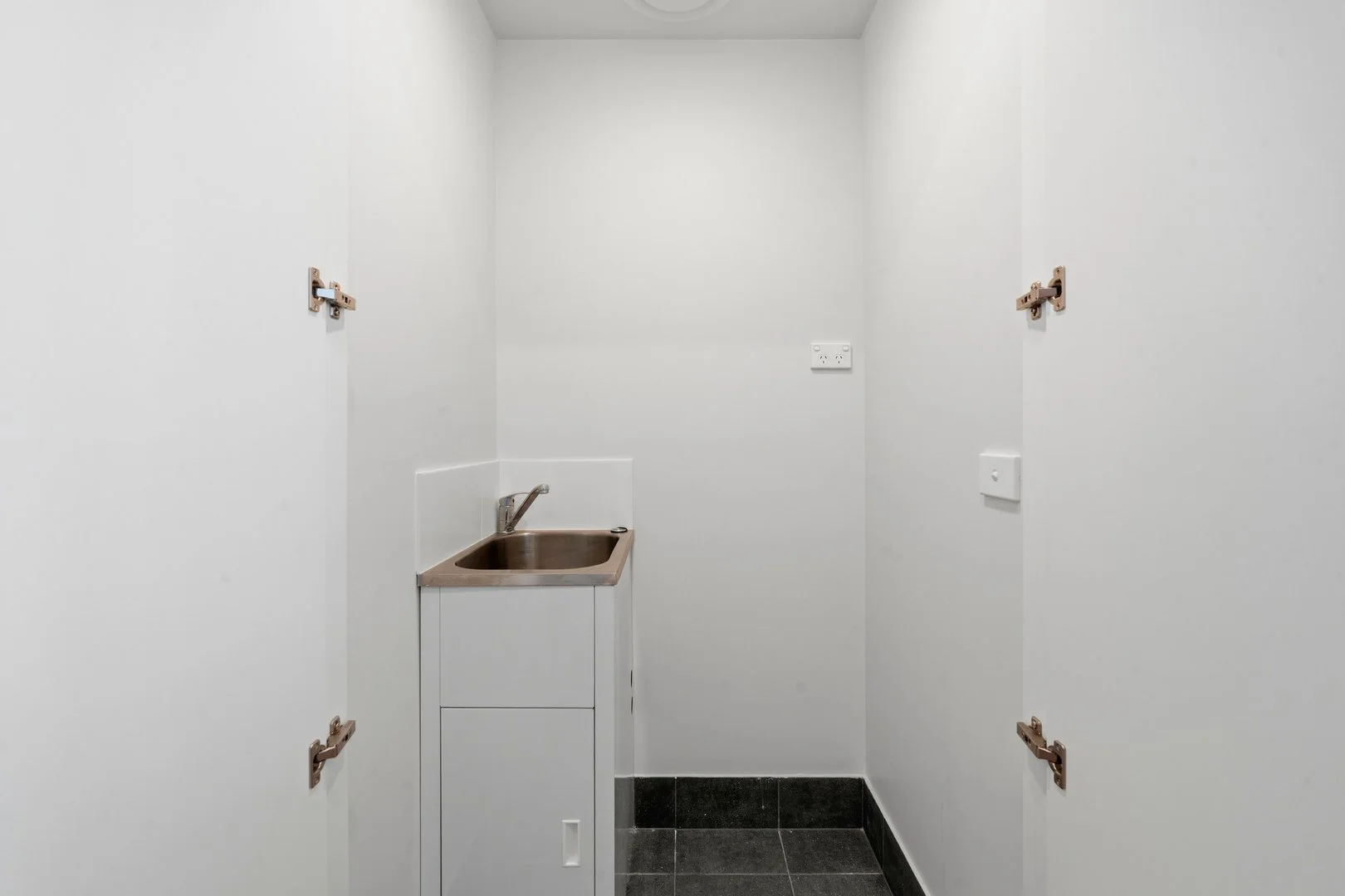 Additional image 12 of 4/22 Mulgara Loop, Throsby ACT 2914