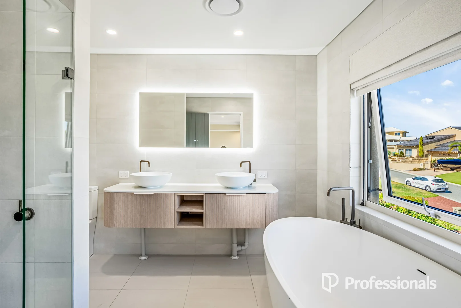 Additional image 18 of 8 Moth Court, Ocean Reef WA 6027