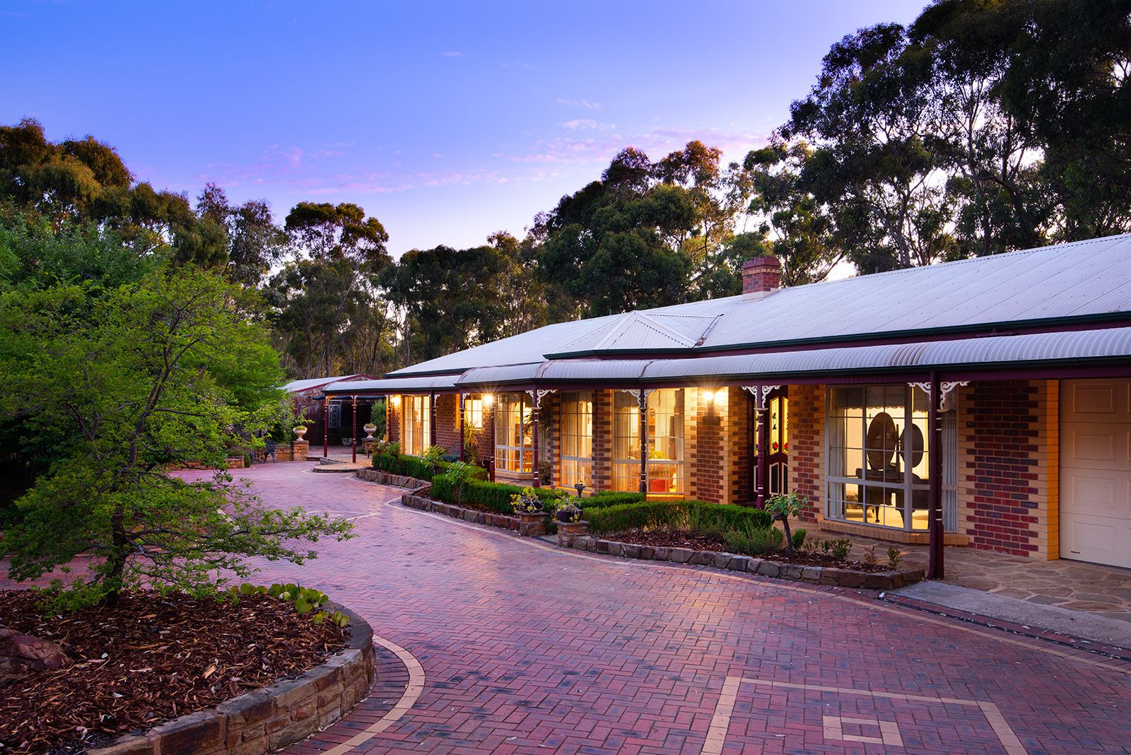 9 Ryland Court, Castlemaine VIC 3450 House for Sale Domain