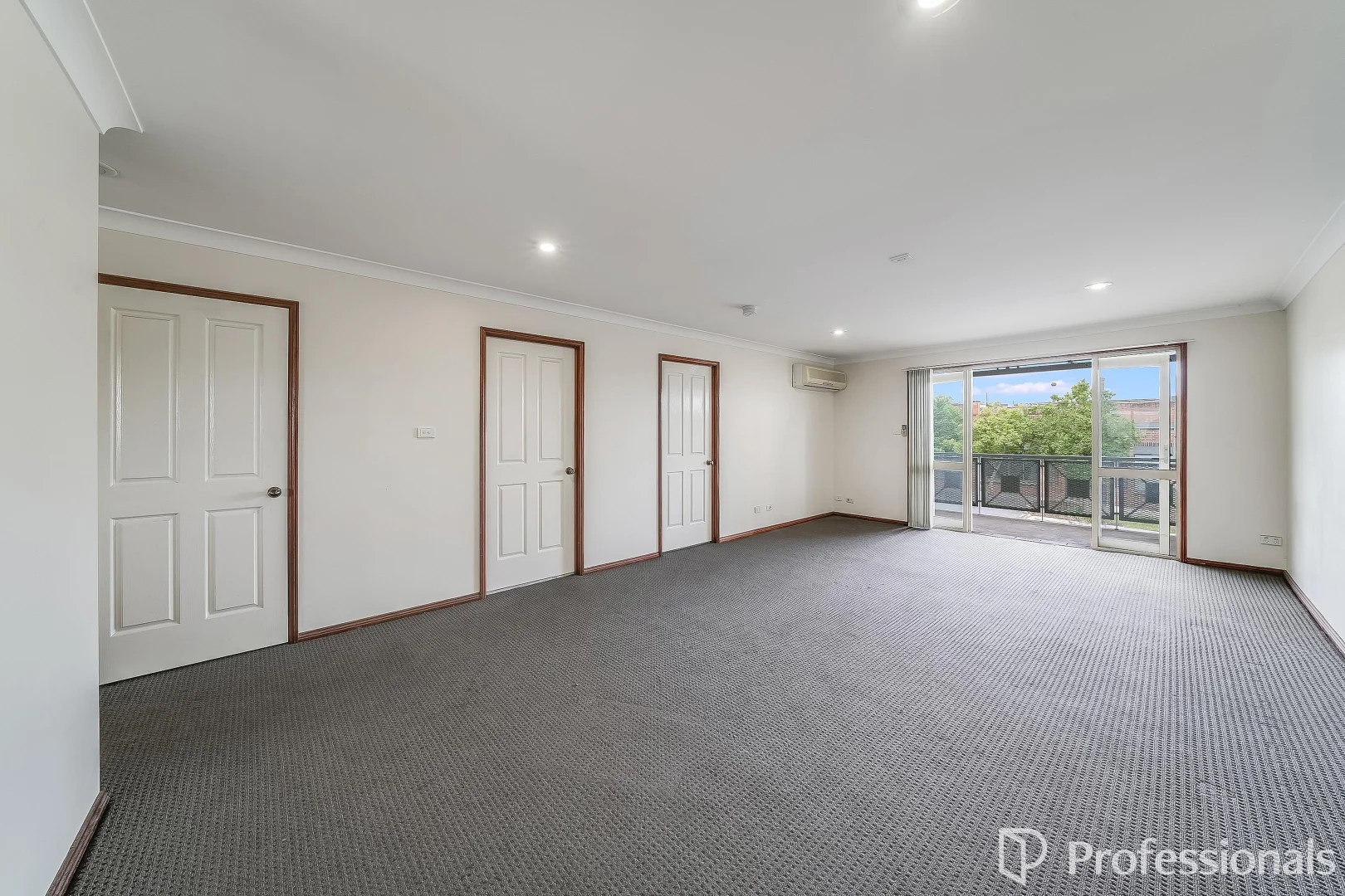 Additional image 4 of 4/31-33 Argyle Street, Camden NSW 2570