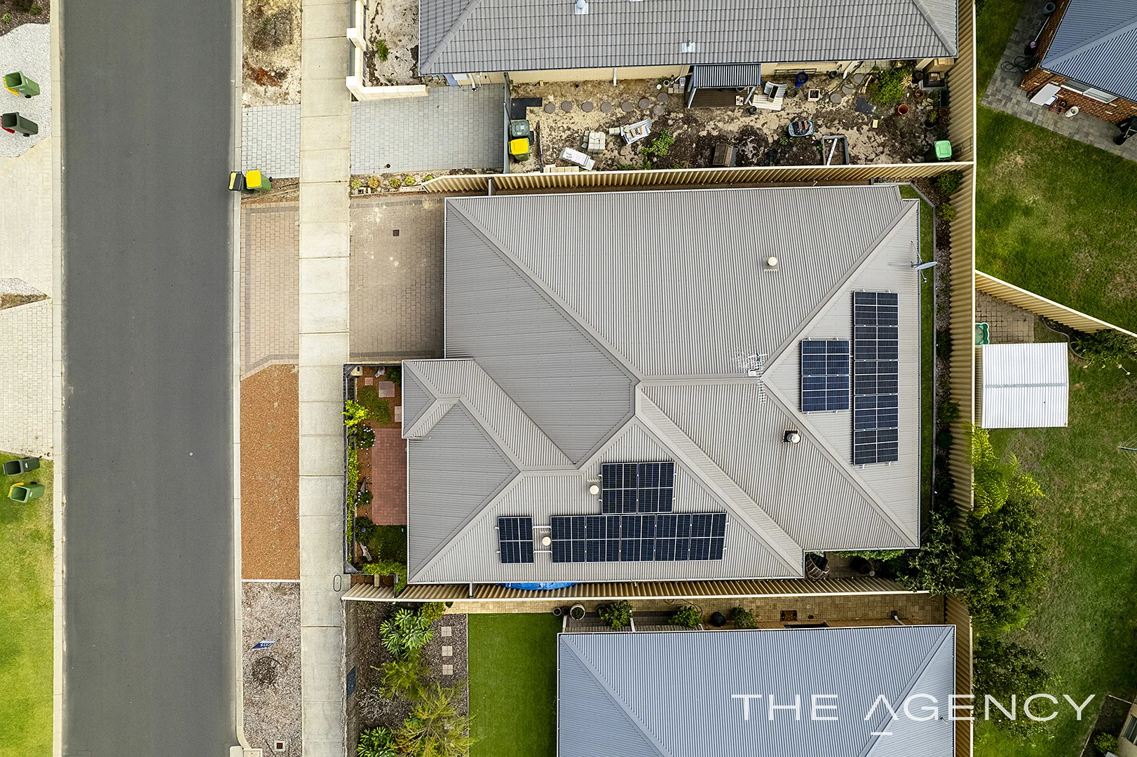 Additional image 32 of 42 Gigondas Street, Yalyalup WA 6280