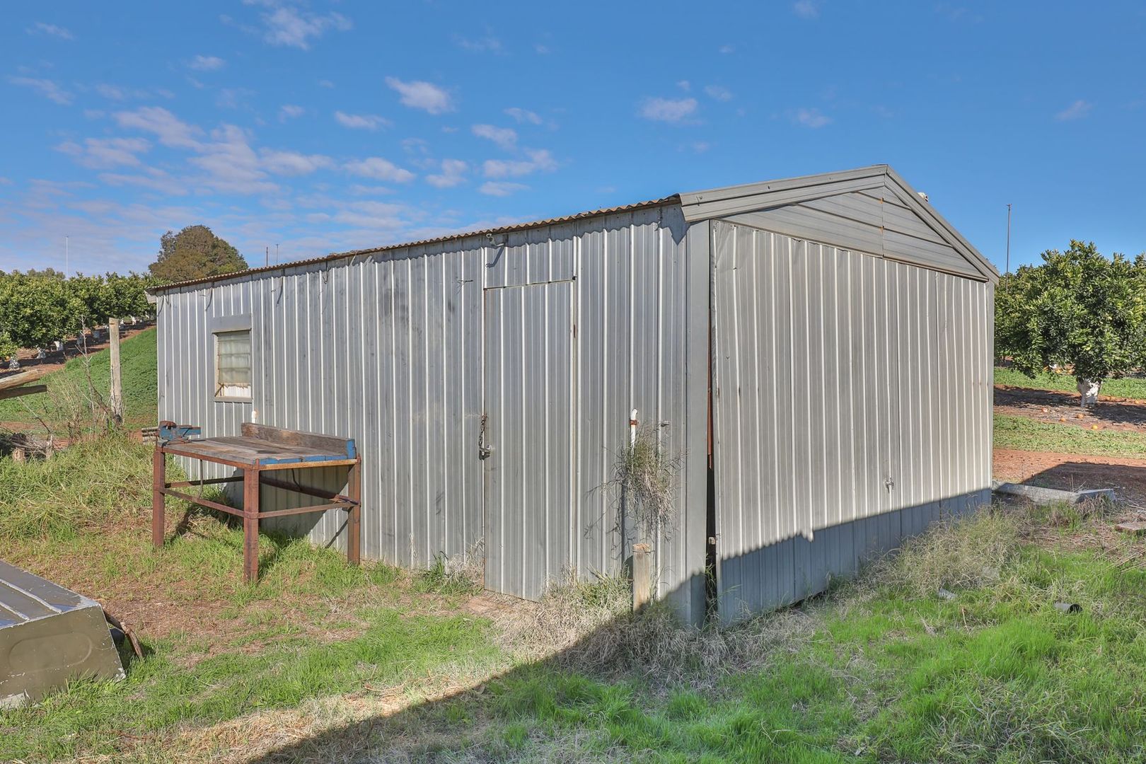 3273 Kulkyne Way, Colignan VIC 3494, Image 2