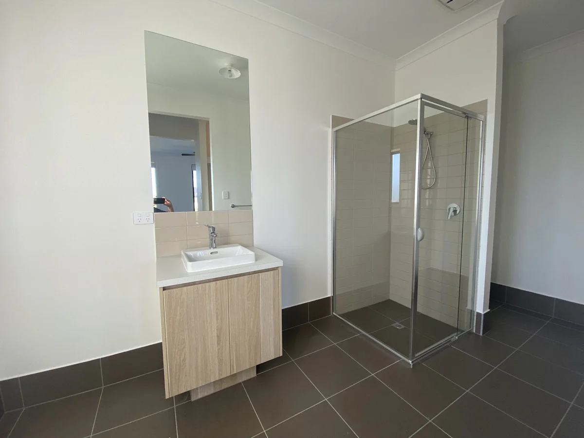 Additional image 6 of 13 Kathleen Crescent, Virginia SA 5120