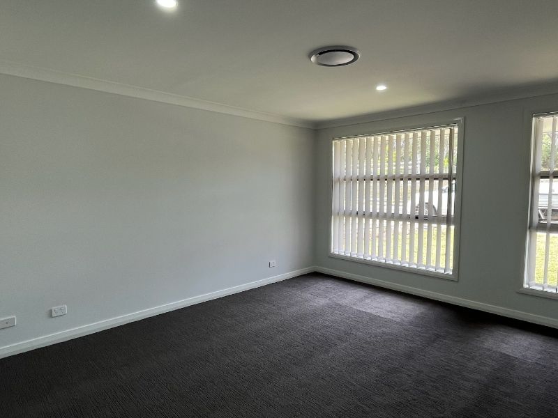 39 Carbine Street, Menangle Park NSW 2563 House For Rent 680 Domain