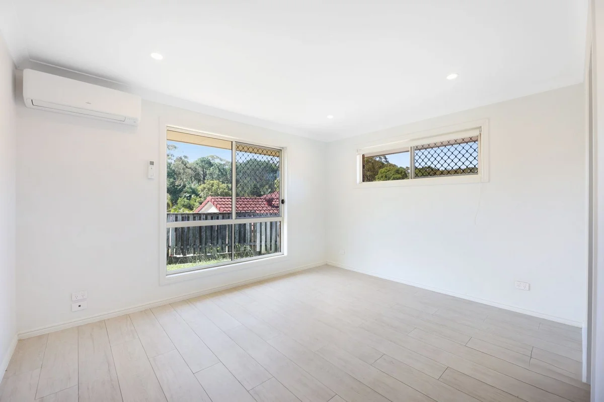 Additional image 8 of 4 Galapagos Way, Pacific Pines QLD 4211