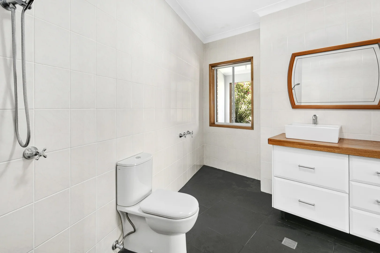 Additional image 18 of 36 Killarney Drive, Killarney Heights NSW 2087