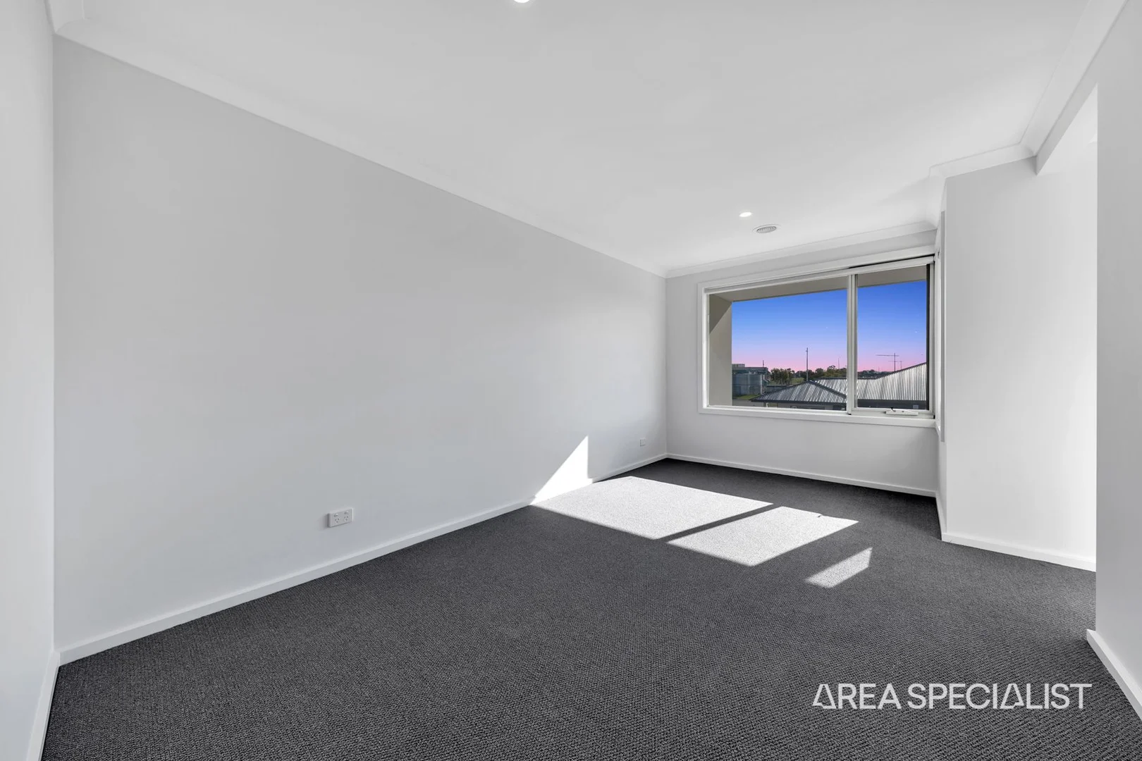 Additional image 7 of 7 Tara Crescent, Wyndham Vale VIC 3024