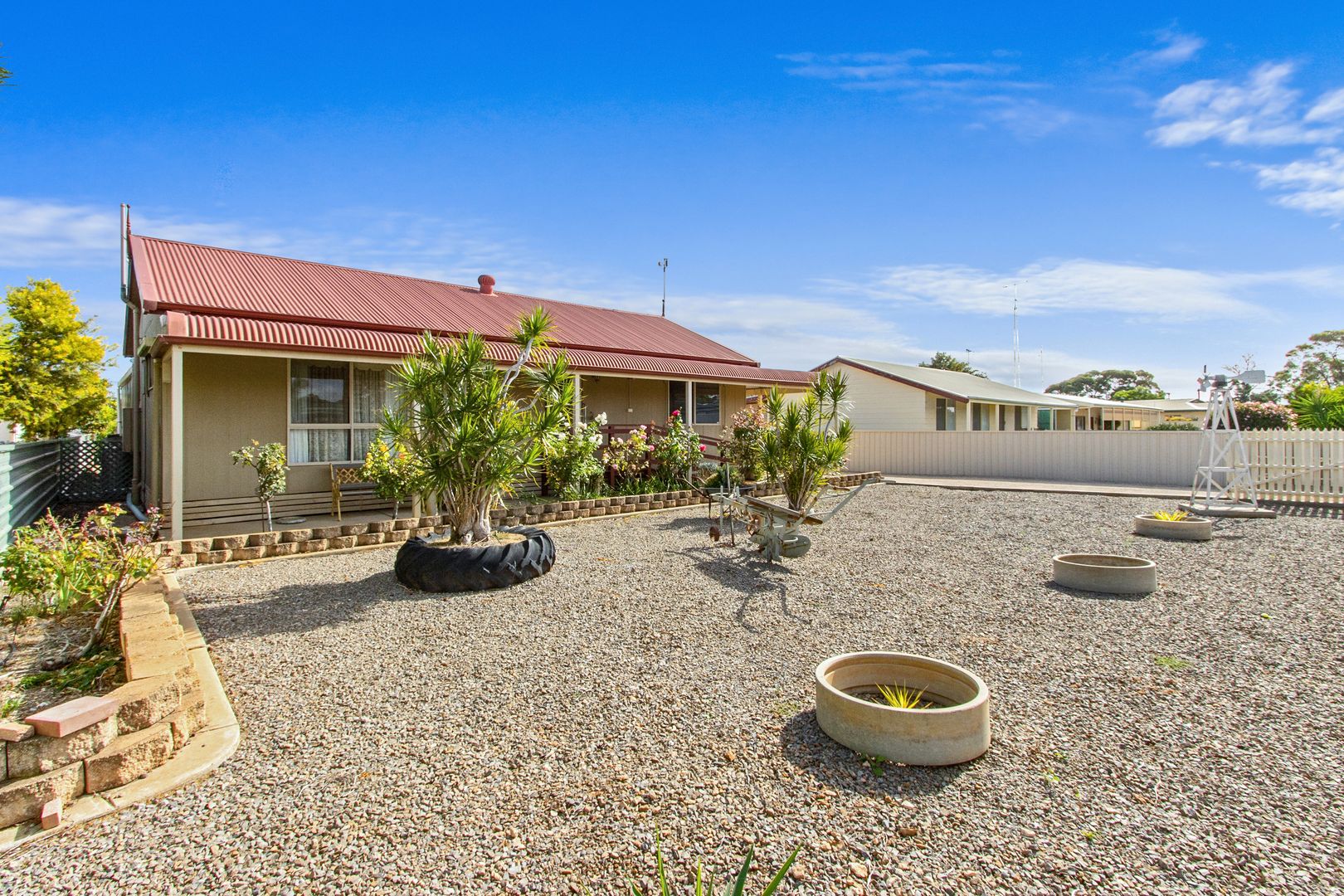 47 East Terrace, Wallaroo SA 5556, Image 2